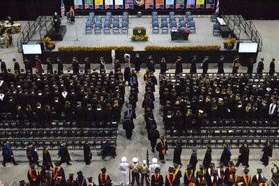 summer2014 graduation