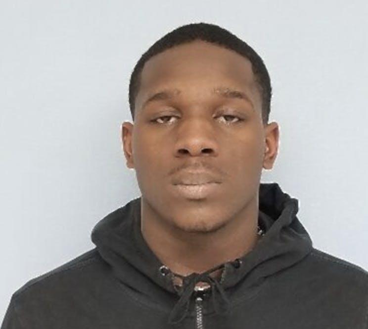 Screen Shot 2020-01-13 at 7.49.12 PM.png