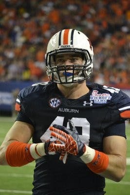 Phillip Lutzenkirchen