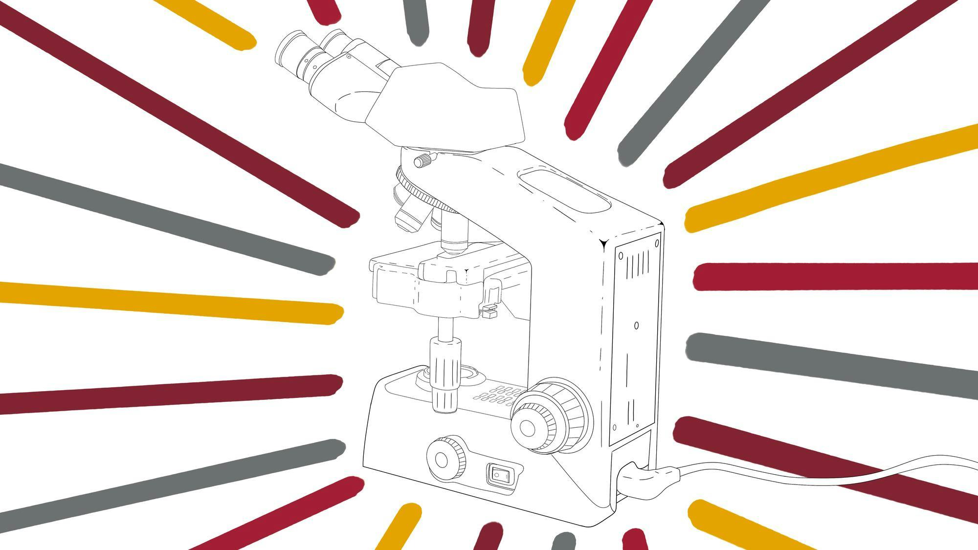 East AL health & Tuskegee announce research partnership Graphic.jpg