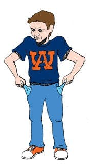 Rachel Suhs / DESIGN EDITOR