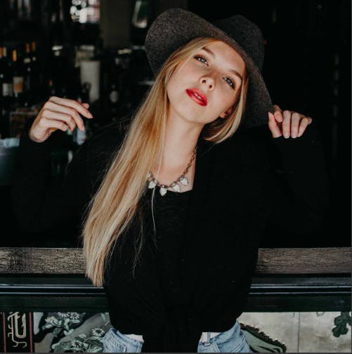 Screen Shot 2019-01-21 at 3.05.32 PM.png