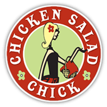 Chicken Salad Chick may be moving to your hometown. The store is moving into cities including Birmingham and Columbus. (Courtesy of Chicken Salad Chick)