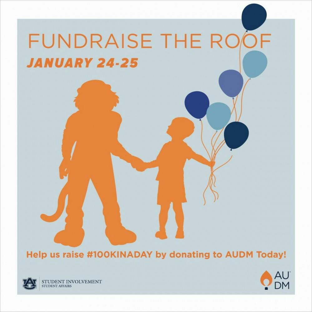 Fundraise the roof graphic.jpg