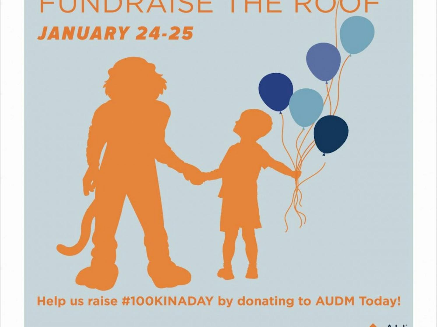 Fundraise the roof graphic.jpg