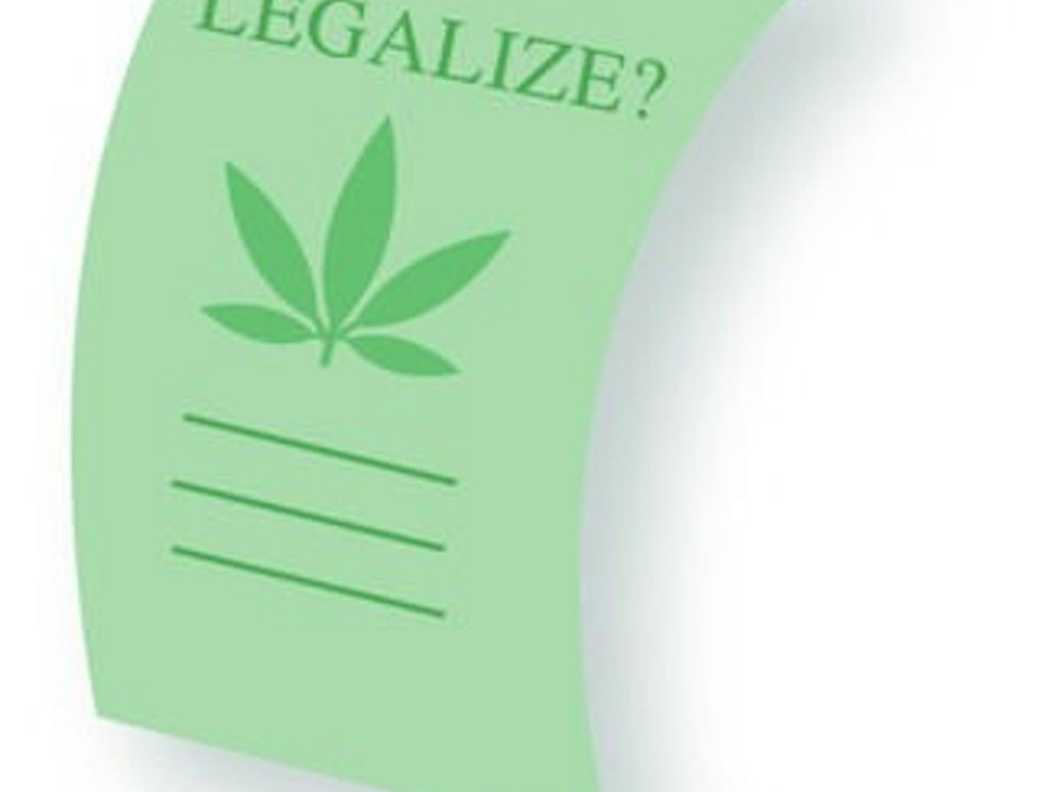 A bill to legalize medical marijuana was approved in early February 2021. 