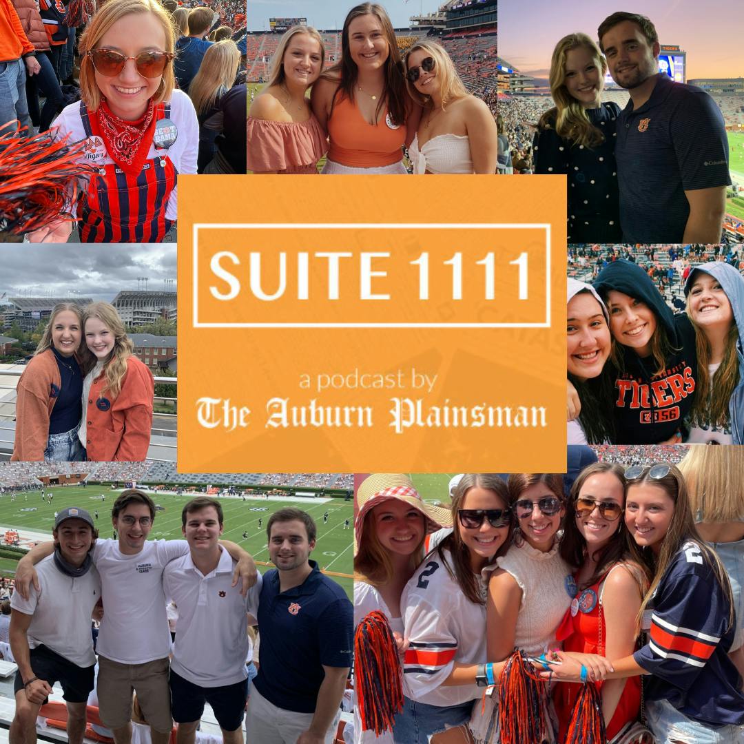 2suite1111 cover.png