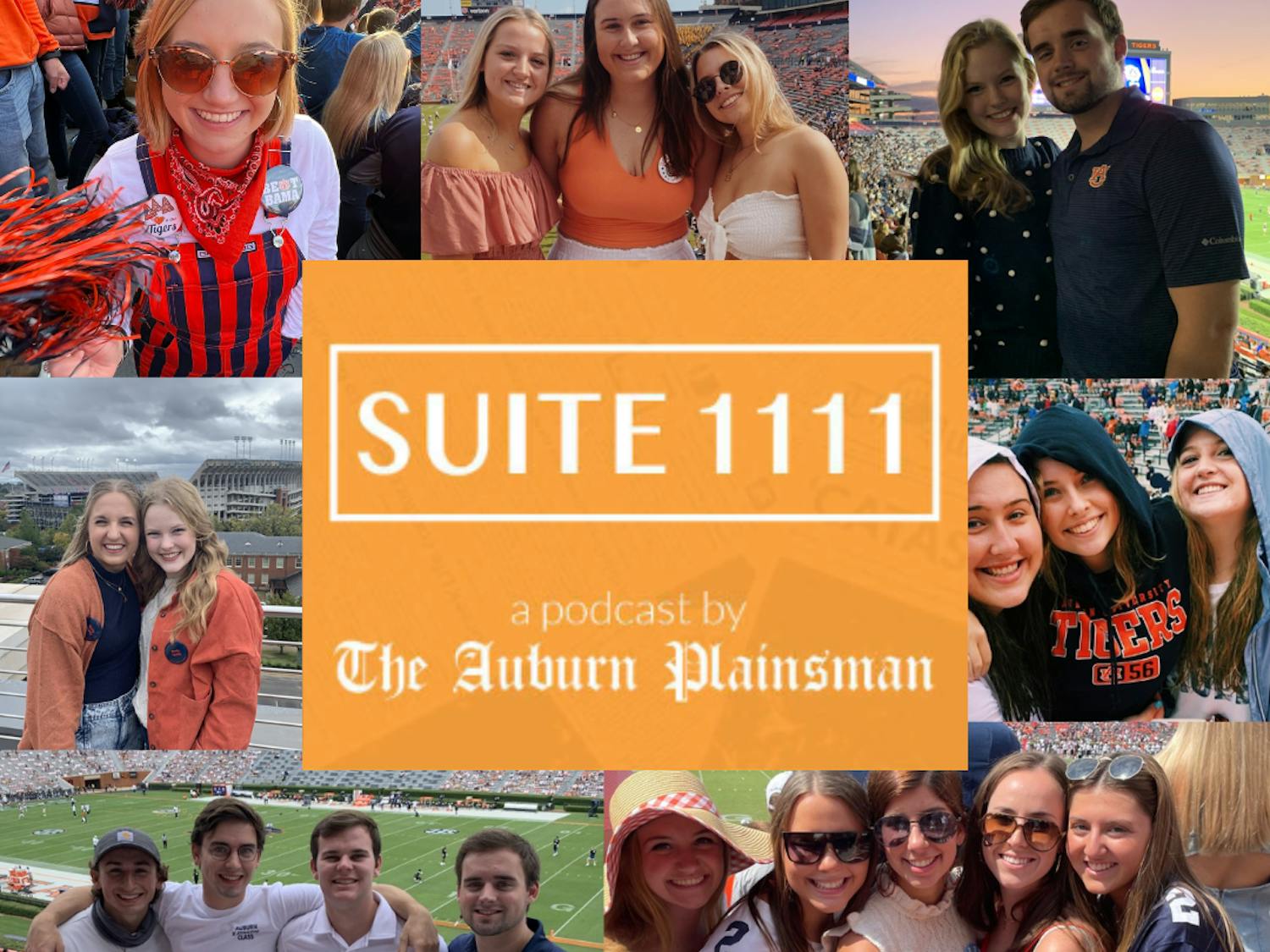 2suite1111 cover.png