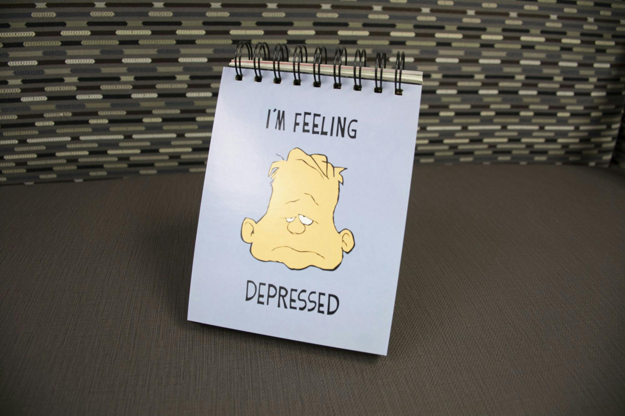 feeling depressed.jpg