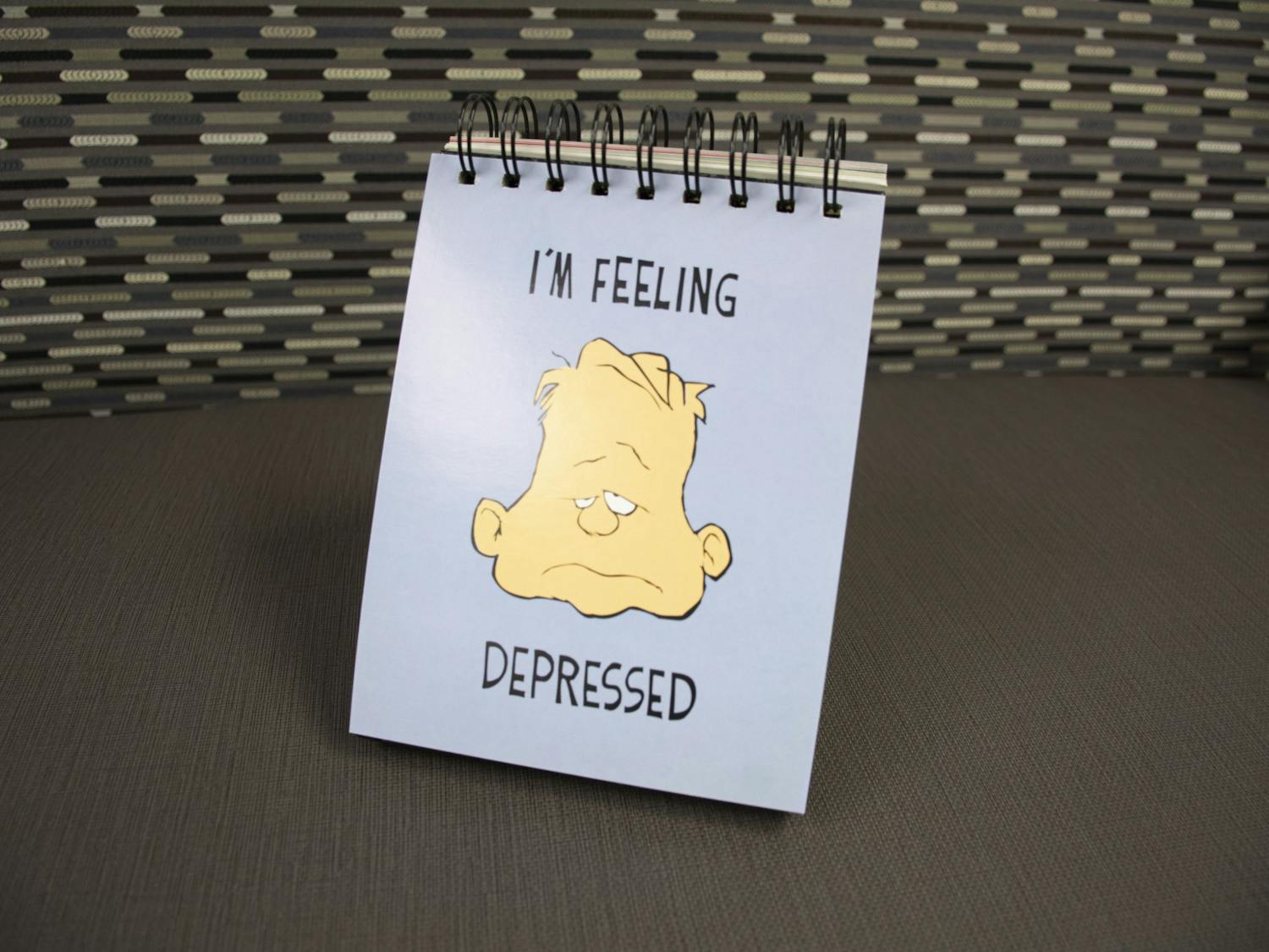 feeling depressed.jpg