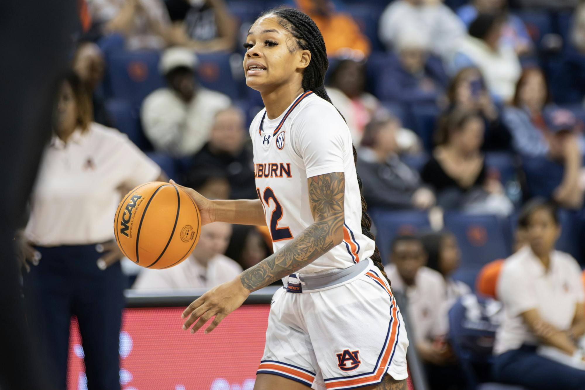 Mar'shaun Bostic vs vanderbilt2.jpg