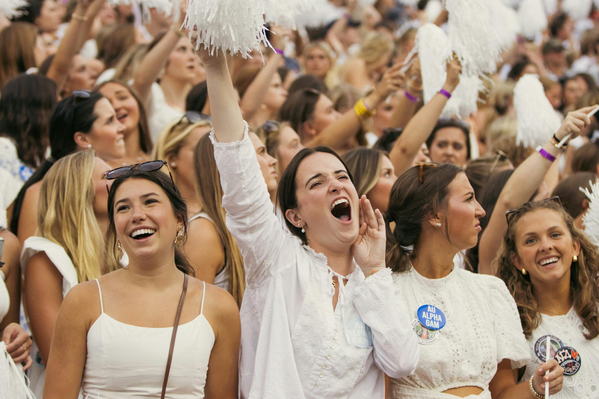 Auburn Football vs. Cal Football 09_07_24-10-2.jpg