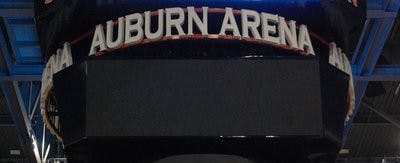 Auburn Arena will host the admission-free Fan Day on Sunday, August 12 from 2-4 p.m.