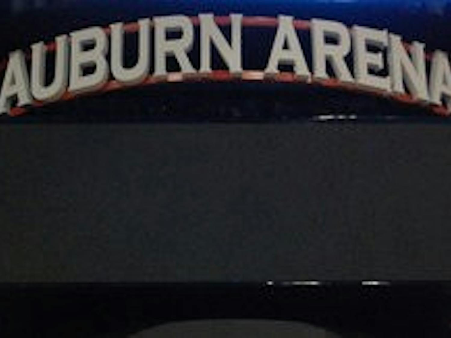 Auburn Arena will host the admission-free Fan Day on Sunday, August 12 from 2-4 p.m.