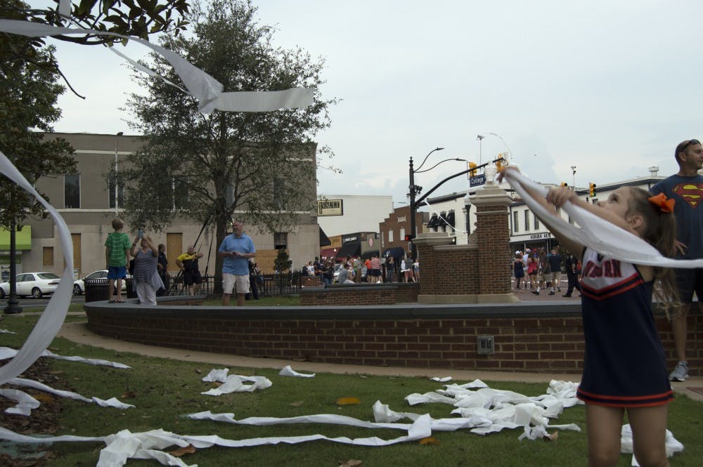 Toomers_0906_7_MM
