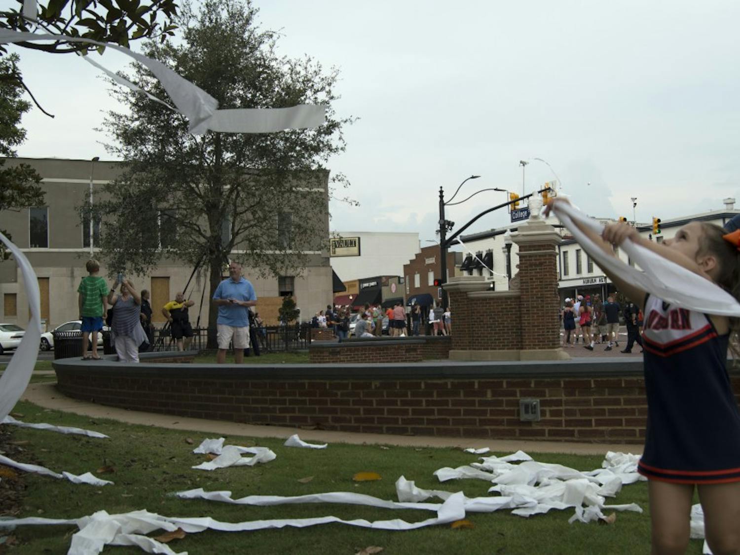 Toomers_0906_7_MM