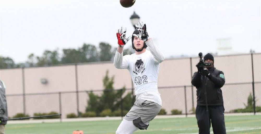 Photo by Contributed Photo /Times Free Press.