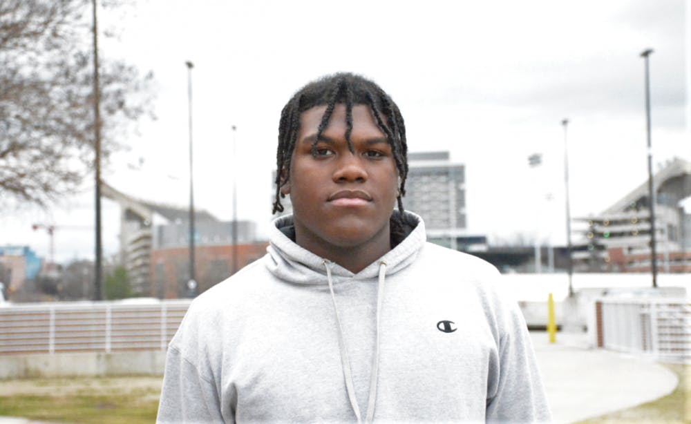 Screenshot (168).png