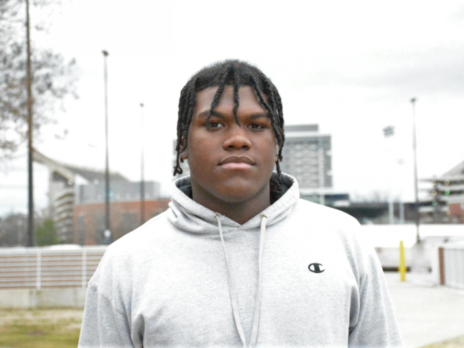 Screenshot (168).png