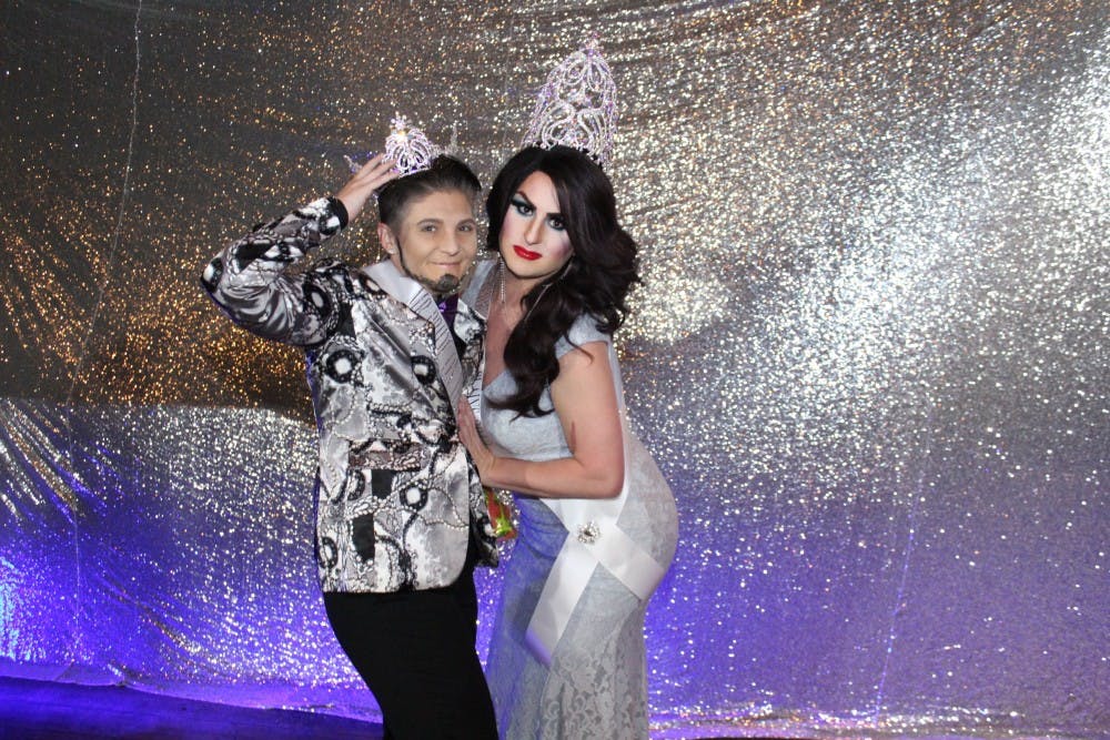 Saylor and Hughes.jpeg