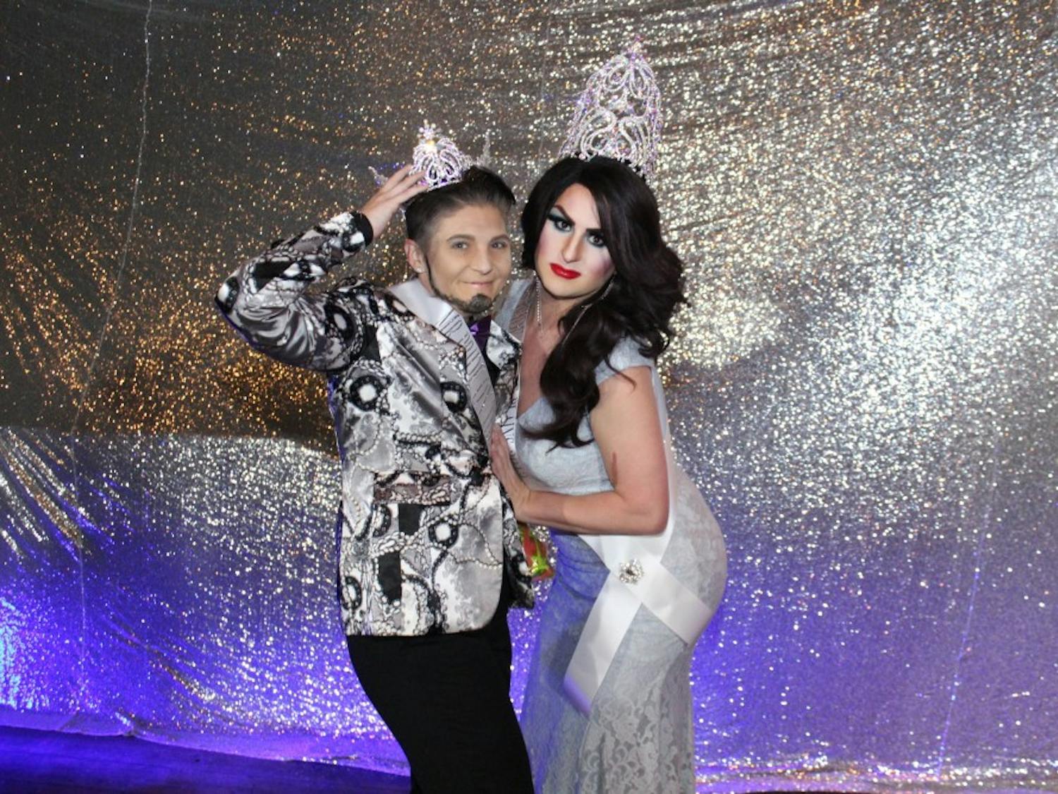 Saylor and Hughes.jpeg