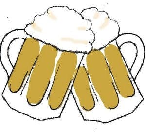 (Rachel Suhs / DESIGN EDITOR)