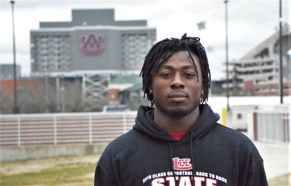 Screenshot (169).png