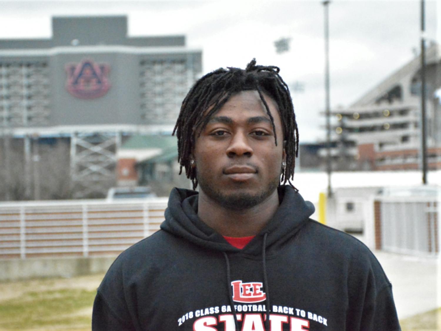 Screenshot (169).png