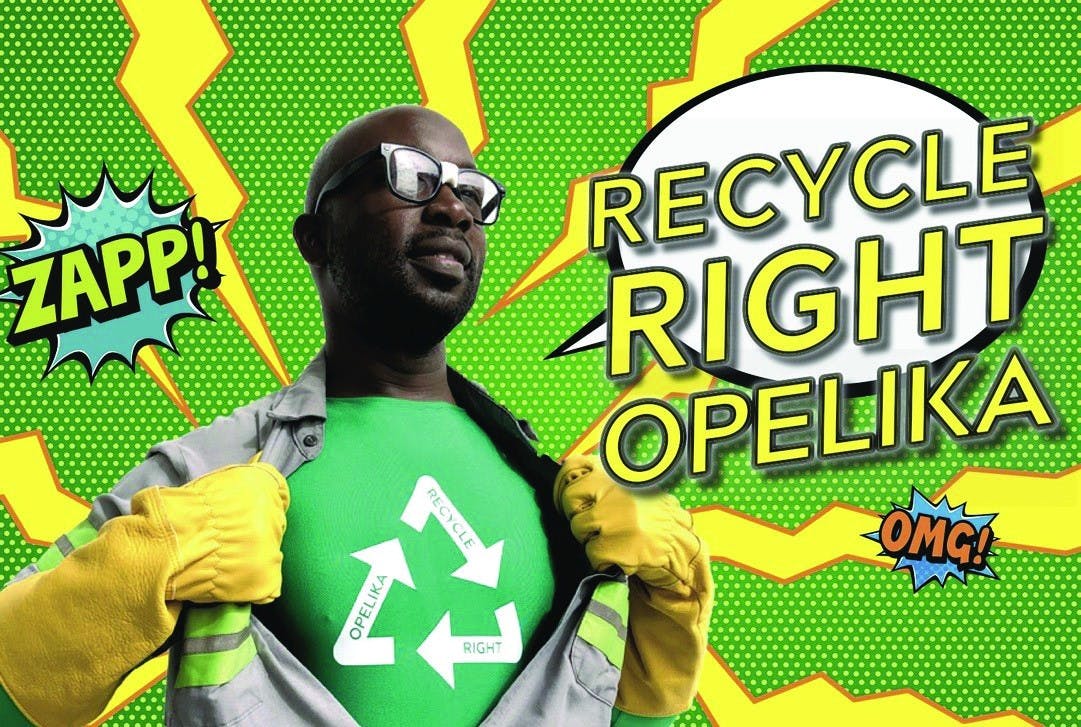 opelika recycling.jpg