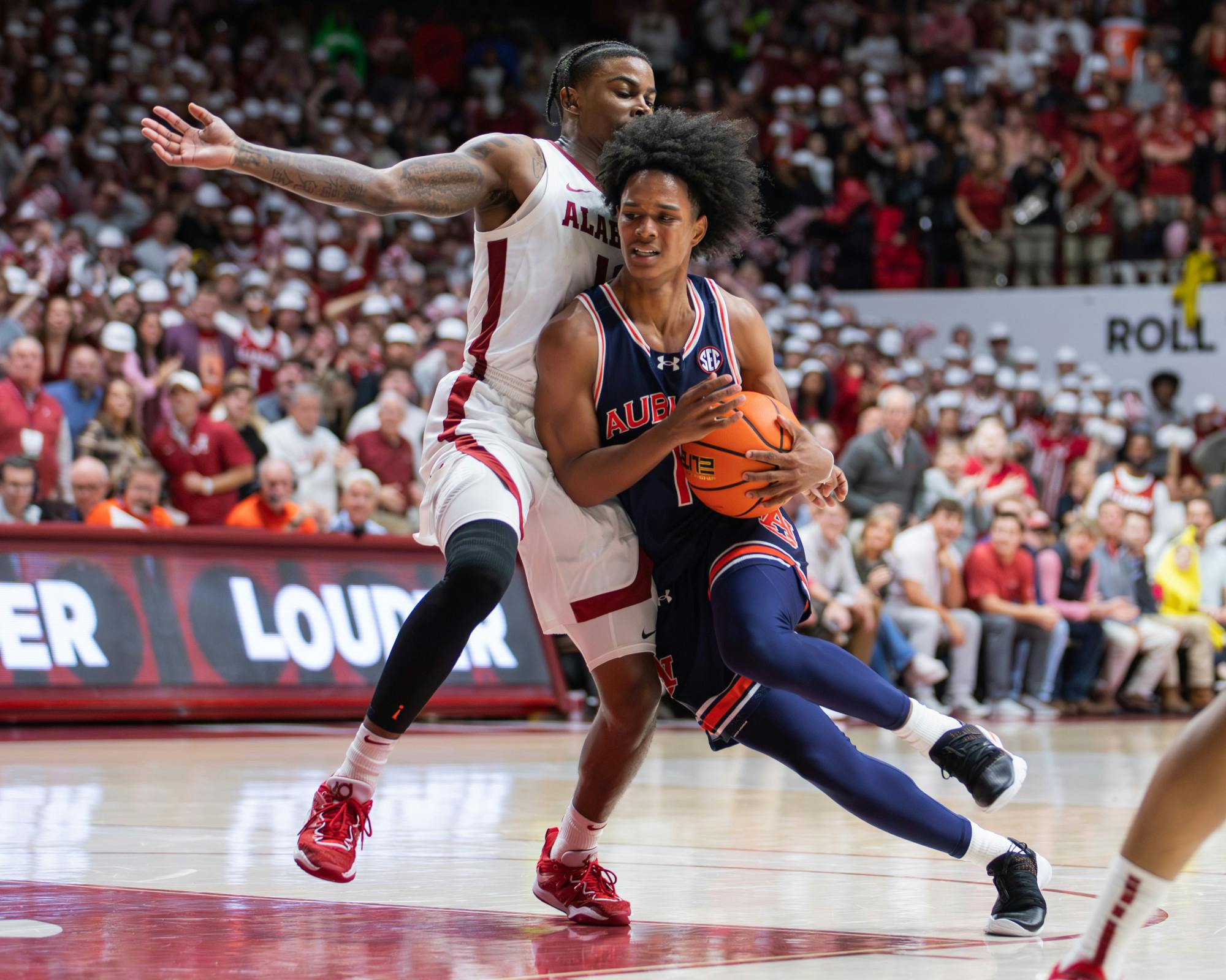 Aden Holloway vs Alabama 01_24_24.jpg