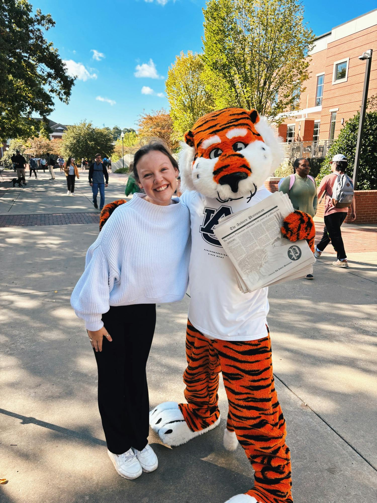 EC3D37AA-E57F-4993-85F5-E2CDBC9FAE90 2.JPG