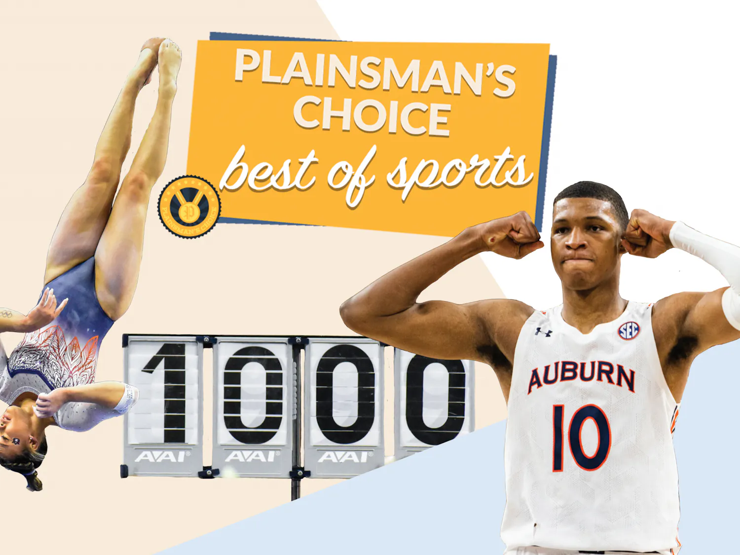 sports grafic pc.png
