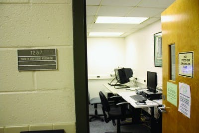 Blakeley Sisk / ASSISTANT PHOTO EDITOR