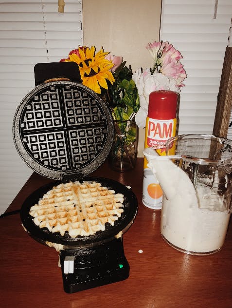 Screen Shot 2018-10-18 at 11.10.28 AM.png