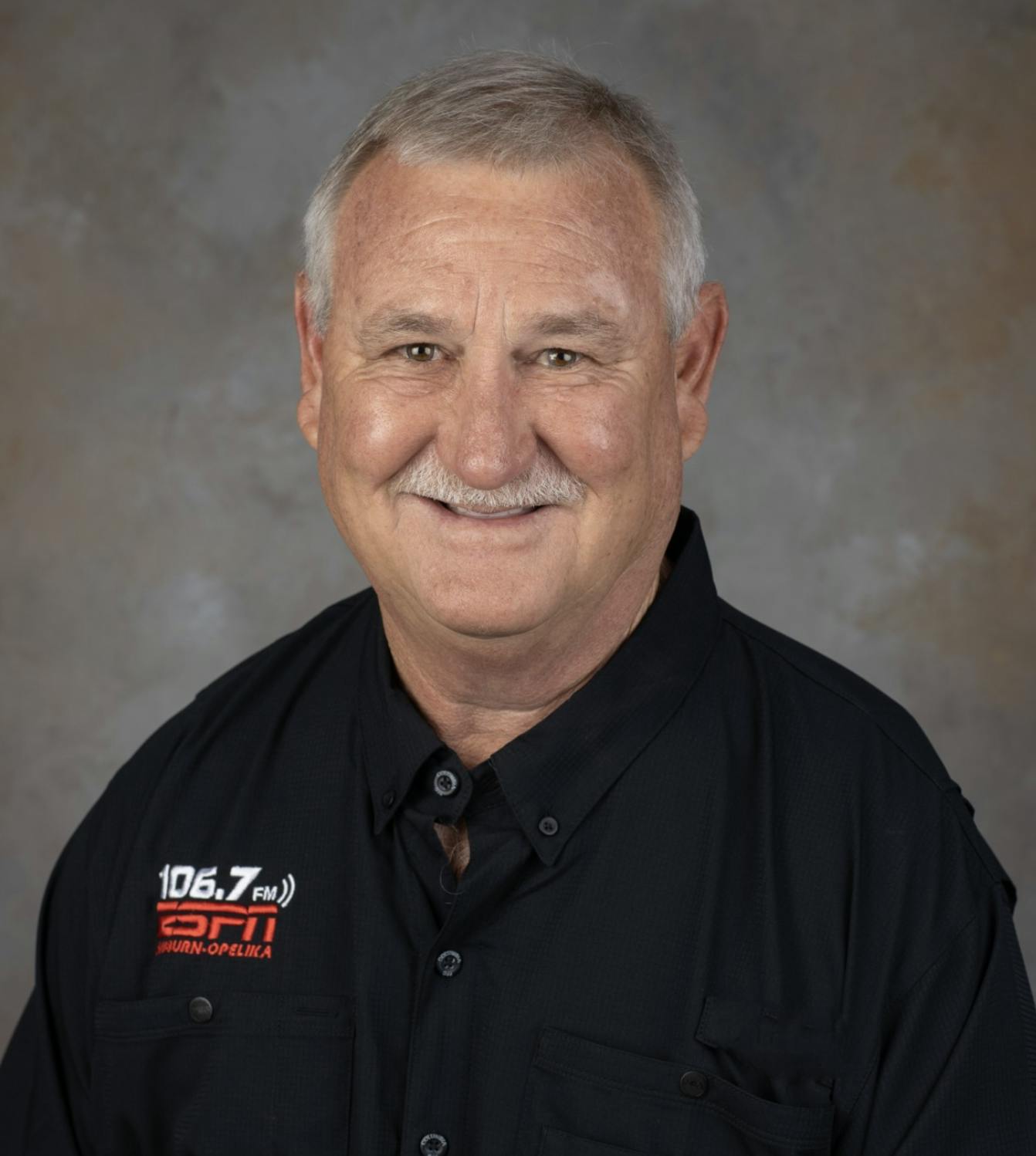 Screen Shot 2019-11-19 at 10.41.52 PM.png