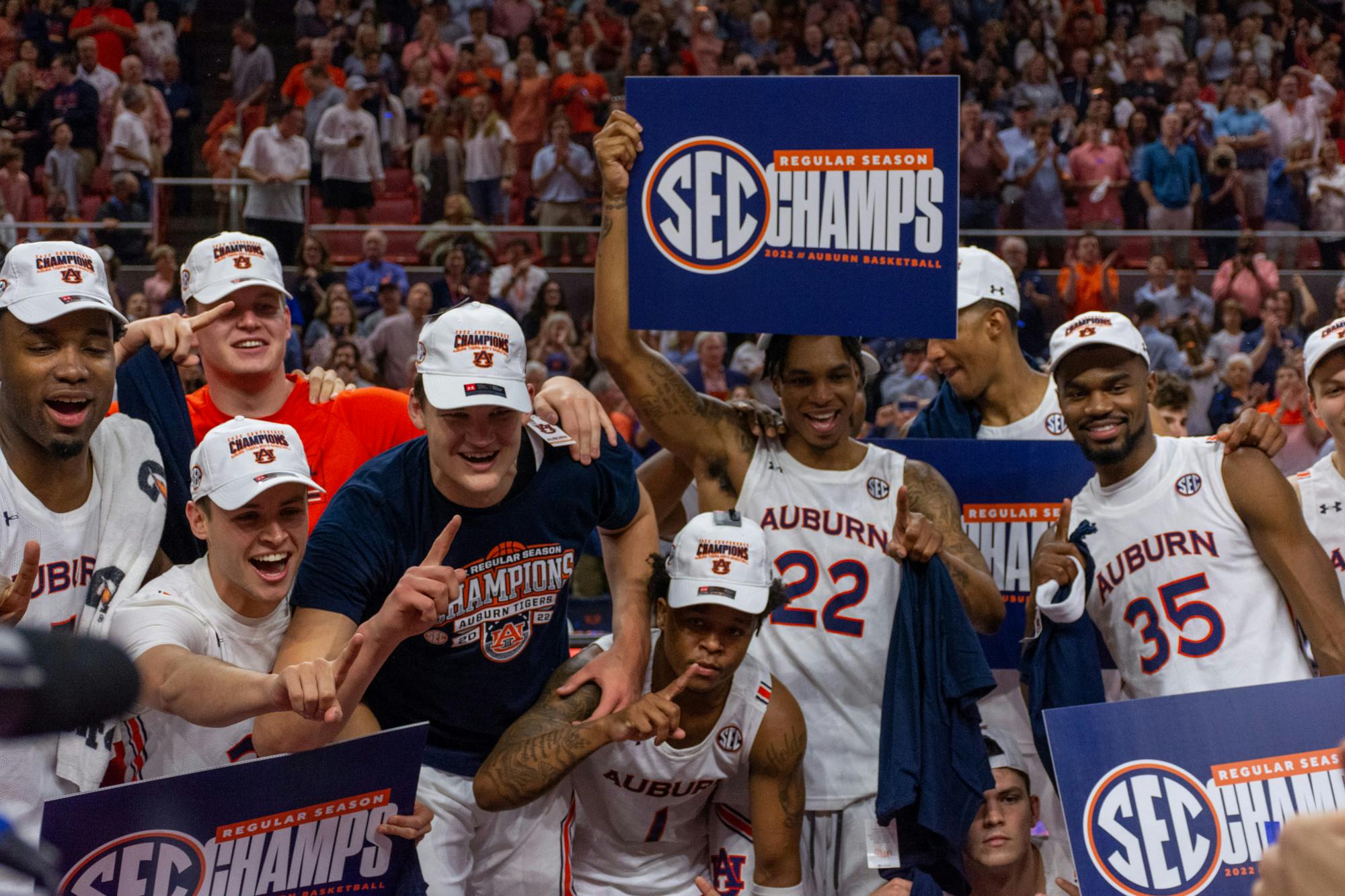 MBB vs South Carolina