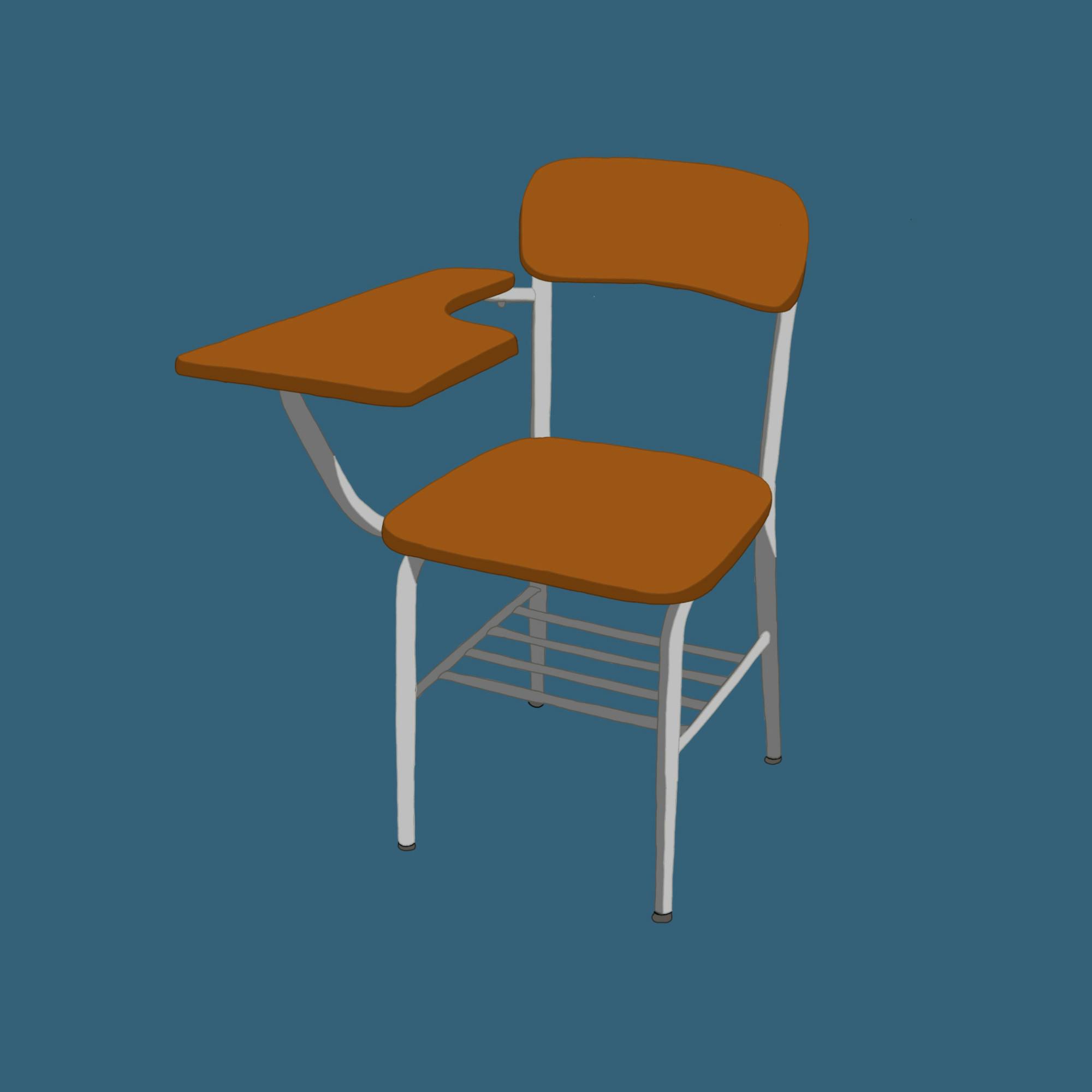 mandatory attendance.jpg