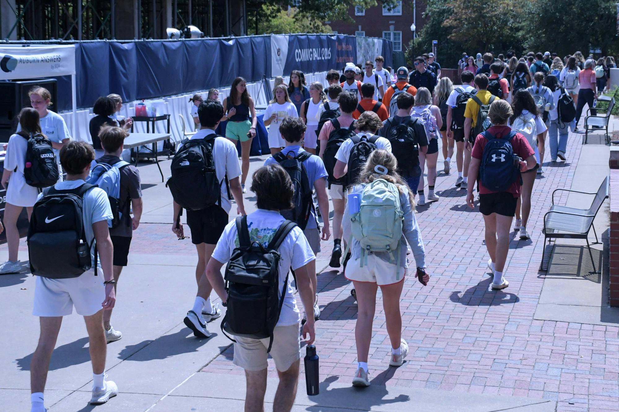 The Science & Behind the Scenes of Being a Pedestrian in Auburn-2.jpg