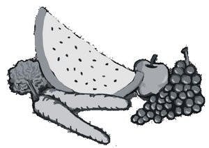 (Rachel Suhs / DESIGN EDITOR)