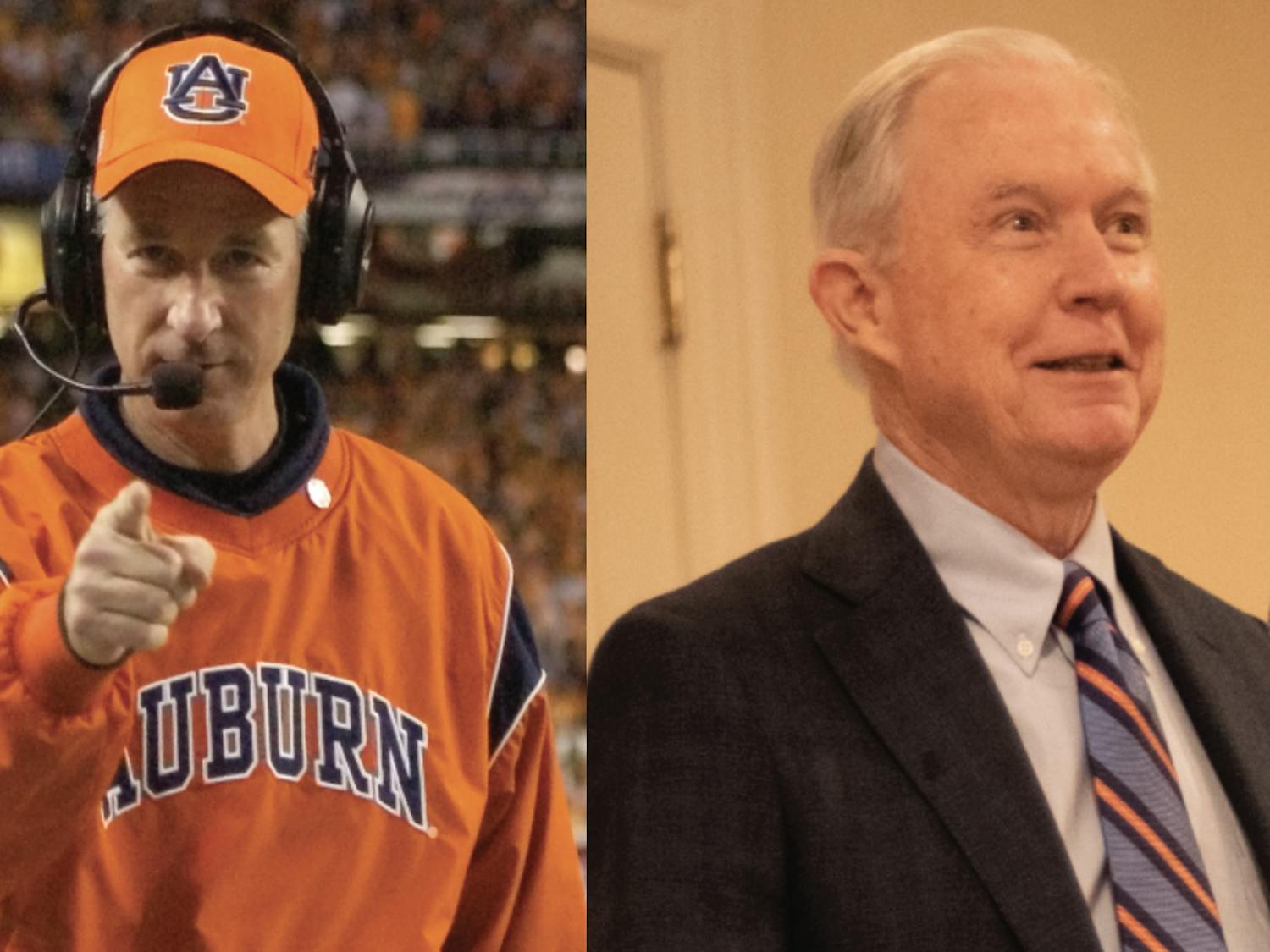 Screen Shot 2020-03-03 at 8.23.10 PM.png