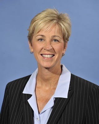 Grace Henderson/Staff Writer The Auburn Plainsman