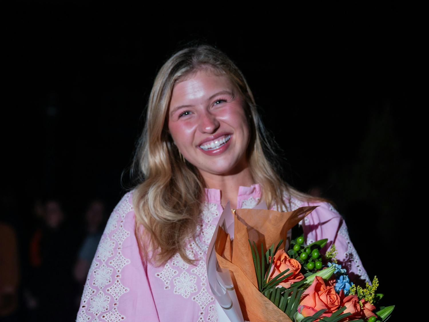 Riley Parman Wideshot