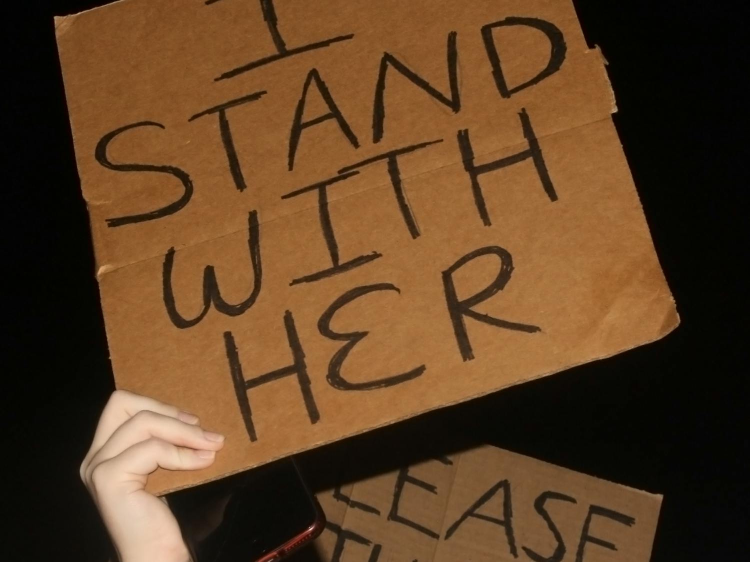 A.i stand with her.png
