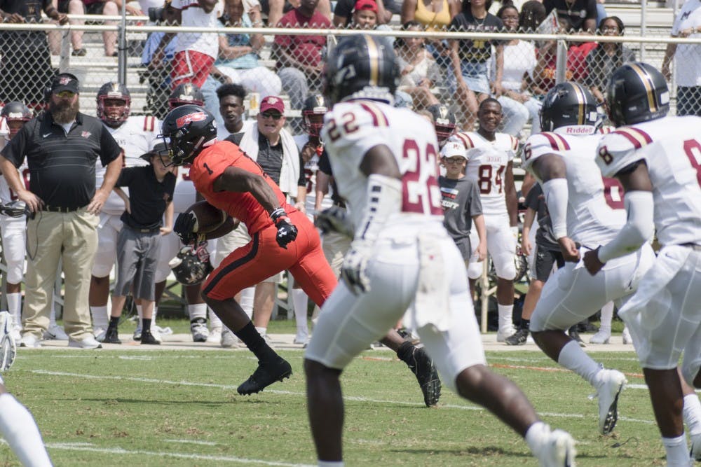 Photo courtesy of Ingrid Schnader / Over the Mountain Journal