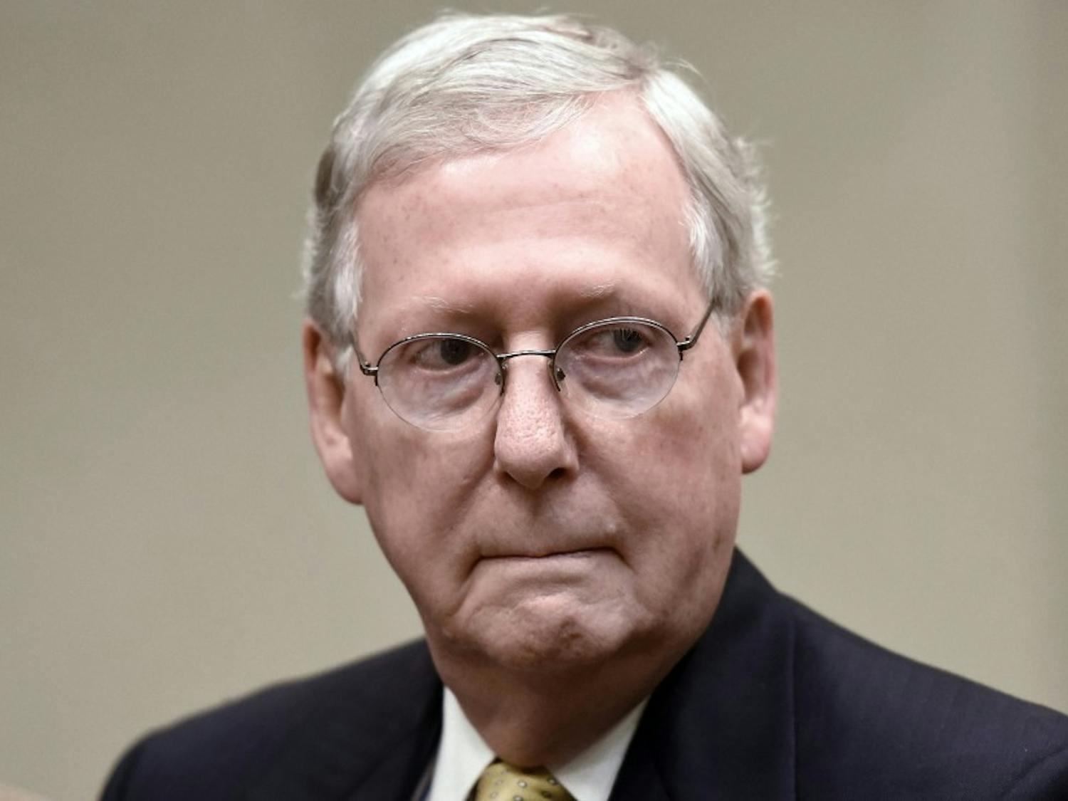 US NEWS HEALTHCARE ABA