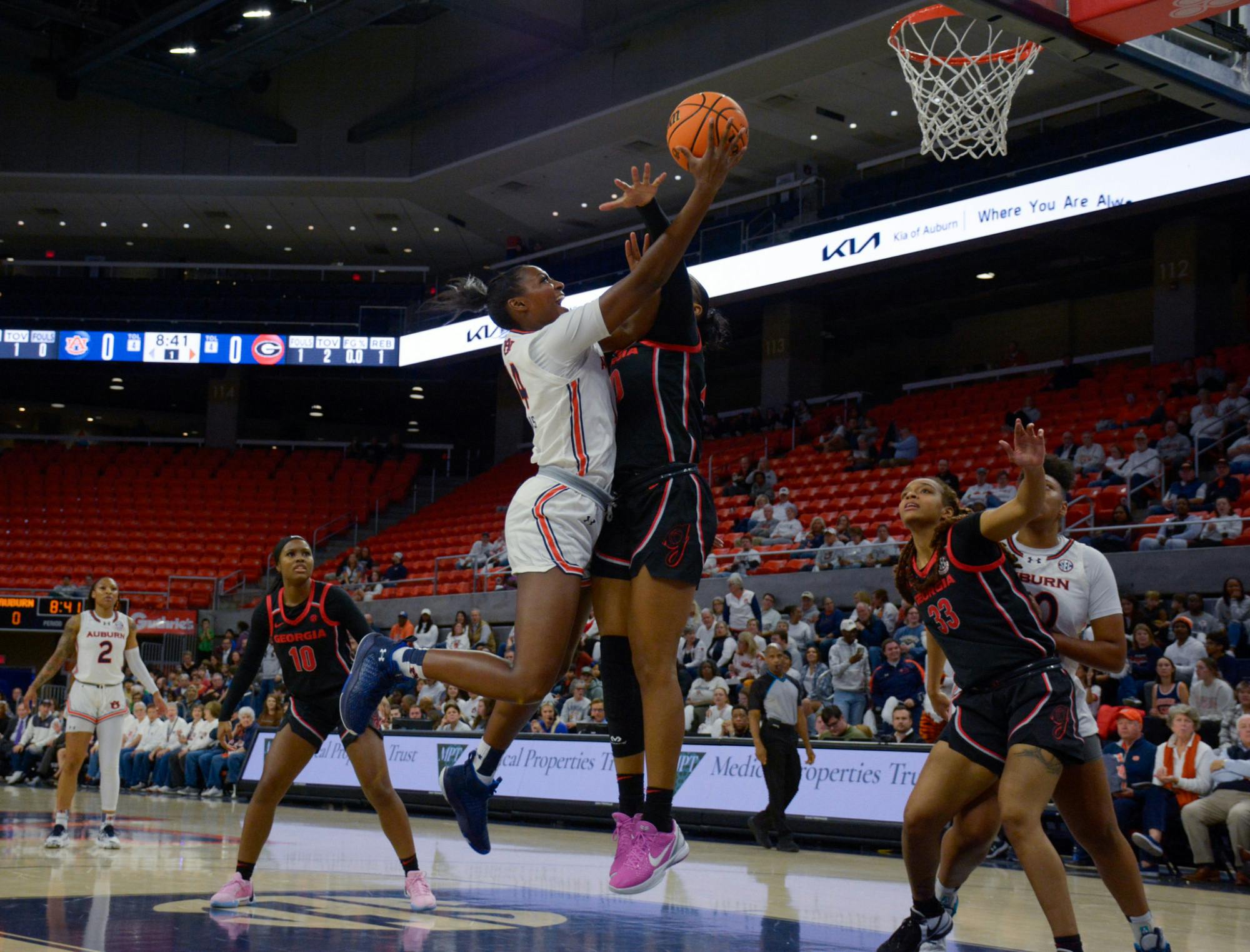 auburn wbb v. georgia-13.jpg