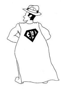 (Rachel Suhs / DESIGN EDITOR)