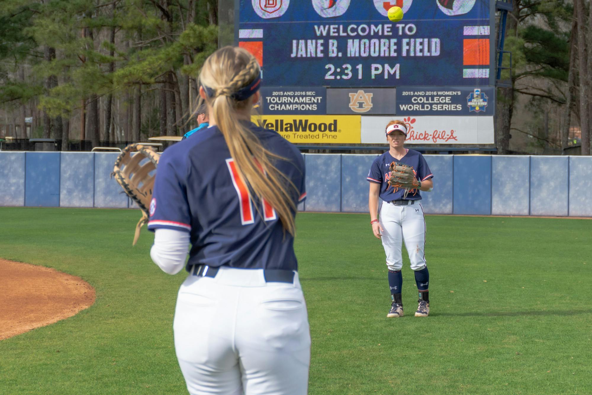 softball vs delaware-14.jpg