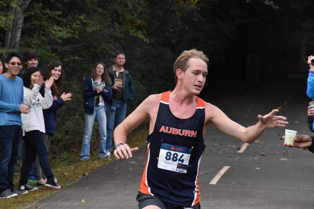 Austin Childree race.jpeg