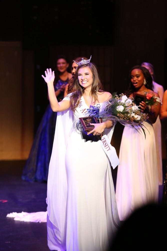 Karson Fair Profile Image